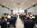 04.jpg - Fiera del Levante 2017 - Pad. 110 Internazionalizzazione