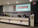 06.jpg - Fiera del Levante 2017 - Pad. 110 Internazionalizzazione