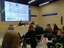 10_IlMareDiPuglia.jpg - Confronto internazionale sulla Blue Economy