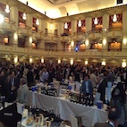 Italian Wine Week